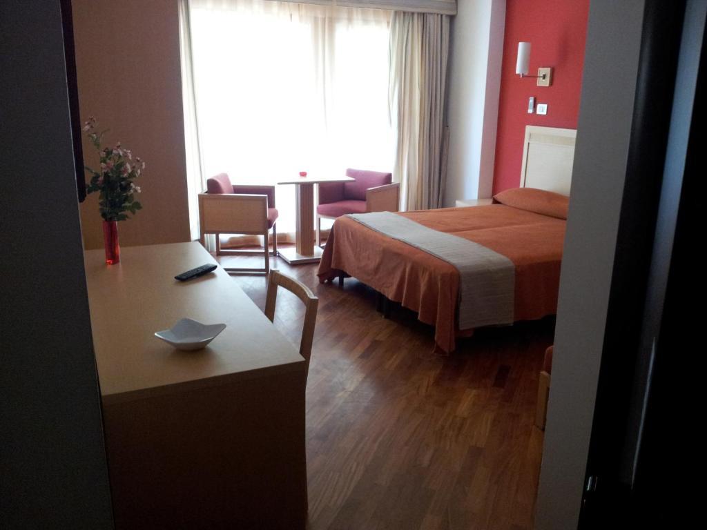 Catania Crossing B&B - Rooms & Comforts Bagian luar foto
