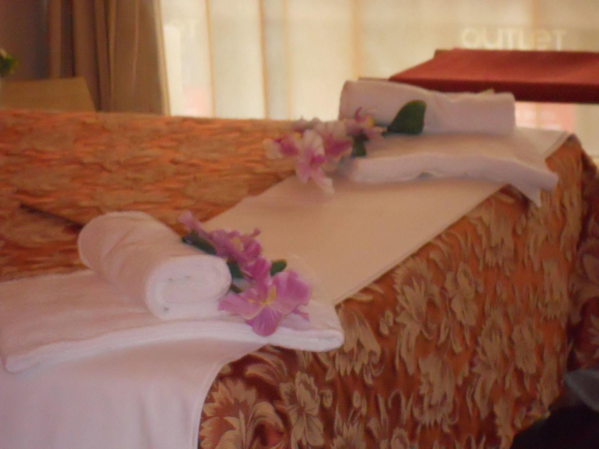 Catania Crossing B&B - Rooms & Comforts Bagian luar foto